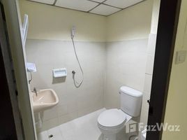 Студия Квартира на продажу в Prachachuen Condominium, Bang Sue