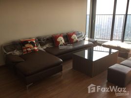 2 chambre Condominium à louer à , Thanh Xuan Trung