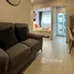 Estudio Apartamento en alquiler en Butterworth, Padang Masirat, Langkawi