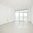2 Bedroom Apartment for sale at Al Naseem Residences B, Al Bandar, Al Raha Beach