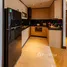 1 Habitación Departamento en venta en Wyndham Soleil Da Nang, Phuoc My, Son Tra, Da Nang