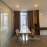 2 спален Квартира в аренду в The Room Rama 4, Rong Mueang