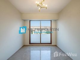 8 спален Квартира на продажу в Avenue Residence, Avenue Residence, Al Furjan, Дубай