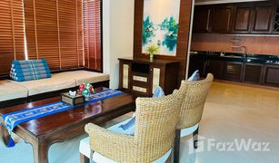 2 Bedrooms Villa for sale in Chalong, Phuket Prima Villa Chalong