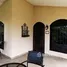 1 Habitación Casa en venta en CHIRIQUI, Alto Boquete, Boquete, Chiriquí, Panamá