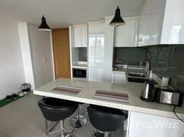 2 Schlafzimmer Wohnung zu verkaufen im Ocean Stone, Choeng Thale, Thalang