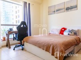 2 Bedroom Apartment for sale at Bahar 4, Rimal