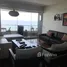 3 спален Дом for rent in Miraflores, Lima, Miraflores