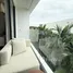 2 Bedroom Apartment for rent at InterContinental Residences Hua Hin, Hua Hin City