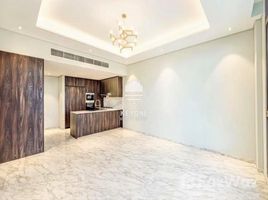 2 침실 Avenue Residence 4에서 판매하는 아파트, 아지지 거주지