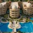 1 Habitación Apartamento en venta en Hurghada City, Hurghada