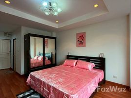 ขายคอนโด สตูดิโอ ในโครงการ วิว ทะเล 1, เมืองพัทยา