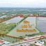  Земельный участок for sale in Lak Sam, Samut Sakhon, Lak Sam
