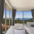 3 Bedroom House for sale at Villa The Wave , Bo Phut