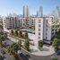 2 Bedroom Apartment for sale at Rimal Residences, Palm Towers