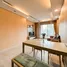 2 Bedroom Condo for sale at Chambers Ramintra, Ram Inthra, Khan Na Yao, Bangkok