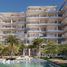 2 Bedroom Apartment for sale at Orla by Omniyat, The Crescent, Palm Jumeirah, Dubai, United Arab Emirates