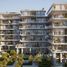 4 Bedroom Apartment for sale at Orla by Omniyat, The Crescent