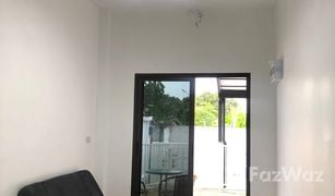 2 Bedrooms House for sale in Nong Prue, Pattaya 