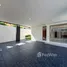 ขายวิลล่า 4 ห้องนอน ในโครงการ บ้านสีวลี 2, ฉลอง, เมืองภูเก็ต