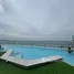 1 Bedroom Condo for rent at Andromeda Condominium, Nong Prue