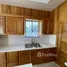 Maison 3 chambre à vendre à Puerto Plata, San Felipe De Puerto Plata, Puerto Plata, République dominicaine