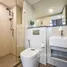 1 Bedroom Condo for rent at Knightsbridge Prime Sathorn, Thung Wat Don, Sathon