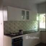 4 chambre Maison for sale in Rayong, Thap Ma, Mueang Rayong, Rayong