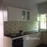 4 Habitación Casa en venta en Rayong, Thap Ma, Mueang Rayong, Rayong