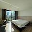 Chani Residence で賃貸用の 3 ベッドルーム アパート, Khlong Tan Nuea