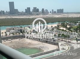 1 Bedroom Apartment for sale at Meera 1, Shams Abu Dhabi, Al Reem Island, Abu Dhabi