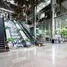 112.50 SqM Office for rent at Siripinyo Building, Thanon Phaya Thai