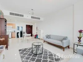 1 Schlafzimmer Appartement zu verkaufen im Masakin Al Furjan, South Village, Al Furjan, Dubai