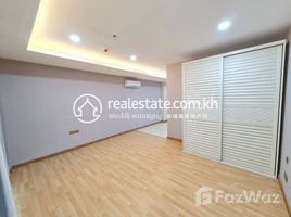 1 Bedroom Apartment for sale at Olympia City, Veal Vong, Prampir Meakkakra