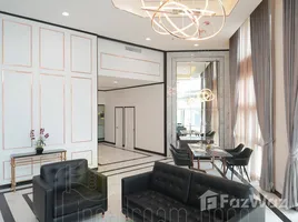 ขายเพนท์เฮ้าส์ 2 ห้องนอน ในโครงการ เบลล์ แกรนด์ พระราม 9, ห้วยขวาง, ห้วยขวาง