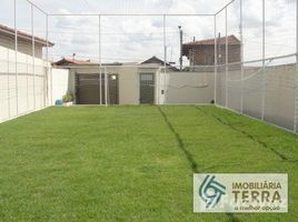 1 Quarto Casa for sale at Vila São José, Pesquisar