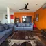 3 Bedroom Villa for rent at Chaweng Modern Villas, Bo Phut