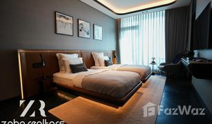 3 Schlafzimmern Appartement zu verkaufen in J ONE, Dubai J ONE Tower B