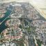  Land for sale at Jumeirah Park, European Clusters