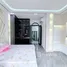 3 Habitación Casa en alquiler en Hoa Minh, Da Nang, Hoa Minh