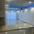 Appartement 3 chambre à louer à Puerto Plata, San Felipe De Puerto Plata, Puerto Plata, République dominicaine