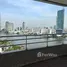 Condominium 2 chambre à vendre à Watermark Chaophraya, Bang Lamphu Lang, Khlong San, Bangkok