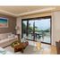 3 Schlafzimmer Appartement zu verkaufen im Azul Paraíso 3B: Stunning Ocean Views with First Class Amenities, Carrillo