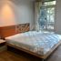 2 Bedroom Condo for rent at Wattana Suite, Khlong Toei Nuea