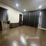 4 Bedroom House for rent at Setthasiri Krungthep Kreetha, Hua Mak, Bang Kapi