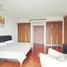 2 спален Кондо на продажу в The Cove Pattaya, Na Kluea