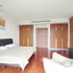 2 Bedroom Condo for sale at The Cove Pattaya, Na Kluea