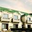 4 Bedroom Townhouse for sale at L'avenir, Mostakbal City Compounds