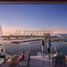 1 غرفة نوم شقة للبيع في Bluewaters Bay, Bluewaters Residences