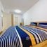1 Bedroom Condo for rent at Supalai Vista Phuket, Talat Yai, Phuket Town, Phuket, Thailand